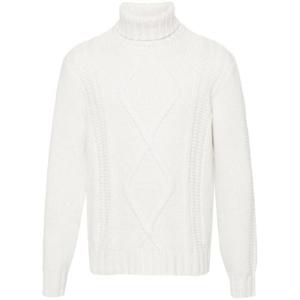 25 SS Brunello Cucinelli 캐시미어 터틀 넥 스웨터 MA2300903C2723 TP439515326