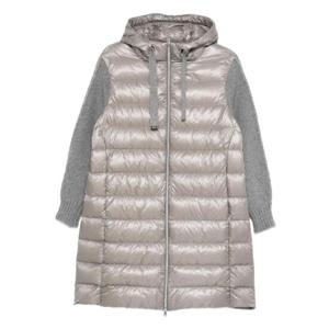 25 SS 에르노 hooded quilted coat PI00140DR12017Z TP439575240