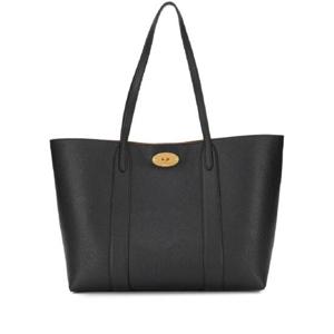 25 SS 멀버리 베이스워터 스몰 토트 백 CHH4589205A330 TP439557201