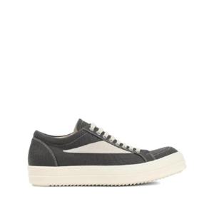 25 SS 릭오웬스 포터빌 스니커즈 DU01E3803DOLVS TP439556690
