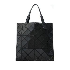 25 SS 바오바오 루센트 트라이앵글 타일 토트 백 BB56AG62318 TP439569718