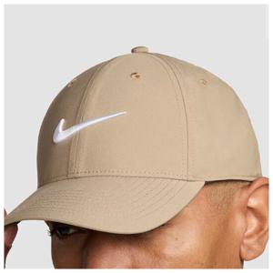 [나이키 국내매장 정품] U NK DF CLUB CAP S CB P FB5625-247