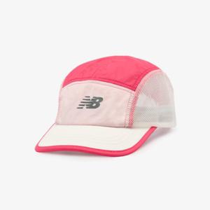 뉴발란스 PF 나일론 메쉬캡 B1 NBGDF45201 61 85