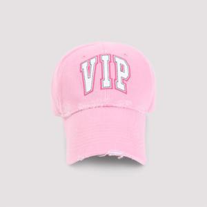 발렌시아가 모자 837021 410B2 2014 BABY PINK
