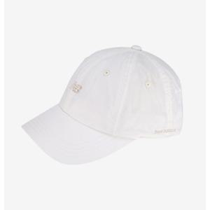 뉴발란스 키즈 경량우븐캡 B1 NK8BFS211U 39 60