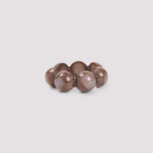 조르지오 아르마니 팔찌 GW002266 AF20271 UA215 WISTERIA ROSE