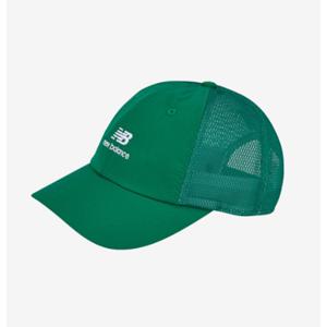 뉴발란스 키즈 에센셜 메쉬캡 B1 NK8BFS225U 40 59