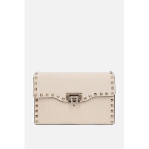 발렌티노 가라바니 숄더백 6W2B0181VSFI16 Beige