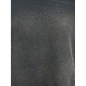 골든구스 후드 티셔츠 GUP01938P002146 90498