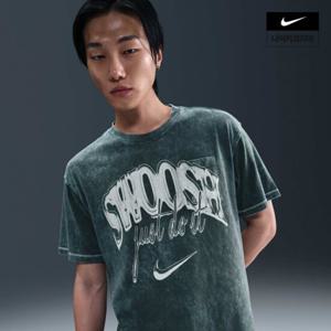 [나이키] 스포츠웨어 맥스90 티셔츠 HQ9261-390