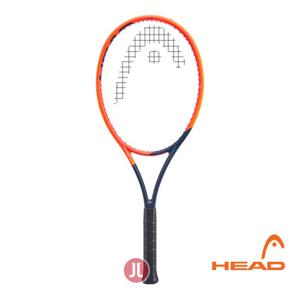 헤드 2023 레디컬 PRO 235103 98sq 315g 테니스라켓