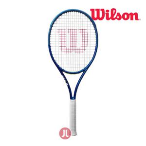 윌슨 2024 US OPEN 쉬프트 99L V1 99sq 285g G2 테니스라켓 WR175811U2