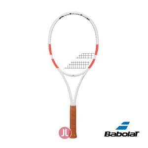 바볼랏 2024 퓨어스트라이크 97 97sq 310g G2 테니스라켓 101531-208232