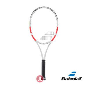바볼랏 2024 퓨어스트라이크 98 98sq 305g 18X20 G2 테니스라켓 101526-208178
