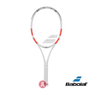 바볼랏 2024 퓨어스트라이크 LITE 100sq 265g G2 테니스라켓 101528-208190