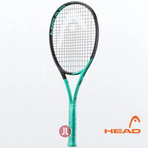 헤드 2022 BOOM 붐 MP 233512 100sq 295g 테니스라켓