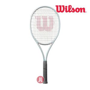 윌슨 2023 쉬프트 99 프로 V1 99sq 315g G2 테니스라켓 WR145411U2