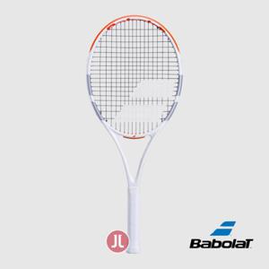 바볼랏 2024 에보 스트라이크 102sq 290g G2 테니스라켓 101515-208214