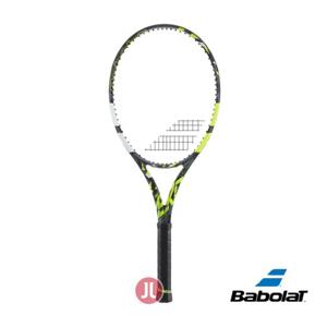 바볼랏 2023 퓨어에어로 98 98sq 305g 테니스라켓 101499-200041