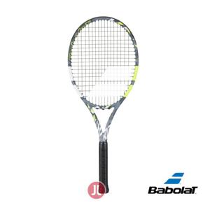 바볼랏 2023 에보 에어로 102sq 275g G2 테니스라켓 101505-200394