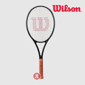 윌슨 2024 RF 01 퓨처 LITE 98sq 265g G2 테니스라켓 WR175711U2