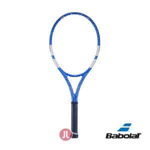 바볼랏 2024 퓨어드라이브 30주년 100sq 300g G2 테니스라켓 101541-214652
