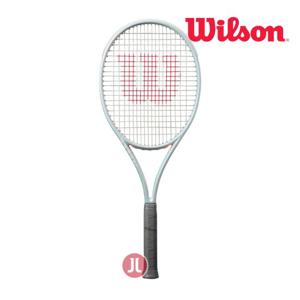 윌슨 2023 쉬프트 99 V1 99sq 300g G2 테니스라켓 WR145311U2