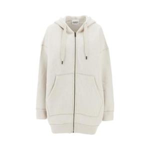 ISABEL MARANT ETOILE ISABEL MARANT ETOILE SWEATSHIRT SW0165FA