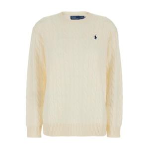 폴로 랄프로렌 자켓 211972115004 White