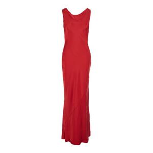 노마카말리 원피스 ST2253SAP15946 Red