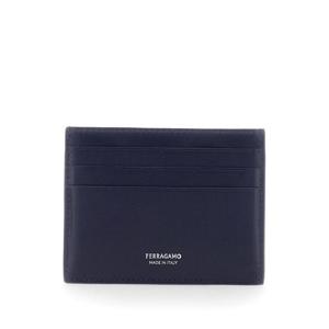 FERRAGAMO FLORENCE 6613960776819