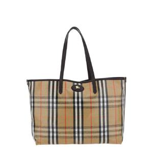 BURBERRY LL HIGHLAND TOTE 8112222B9368