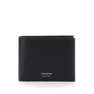 FERRAGAMO FLORENCE 6613250770089
