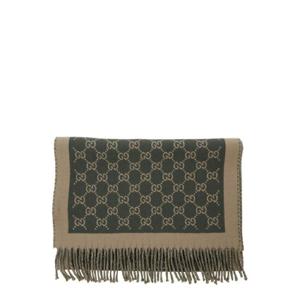 GUCCI ALLOVER GG 8355344G2003479