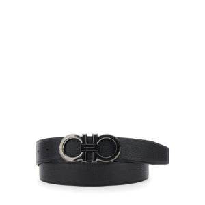 FERRAGAMO DOUBLE ADJUS 6797100687611