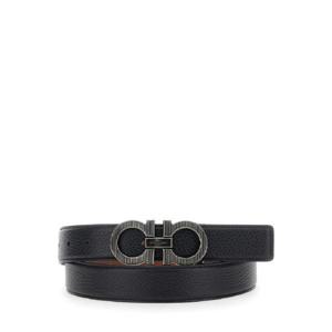 FERRAGAMO DOUBLE ADJUS 6705740786347