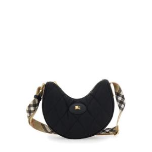 BURBERRY LL HORSESHOE CROSSBODY NYN 8111928A1189