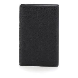 GUCCI BIFOLD 835011AAE1T1000