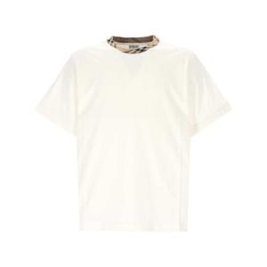 Burberry T-shirts and Polos 8110100X