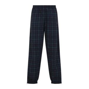 마틴로즈 트레이닝 조거 팬츠 175WP11024BLK Black