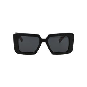 프라다 선글라스 0PR 23YS 1AB5S0 black