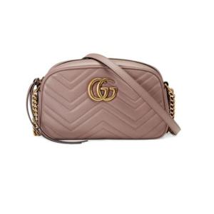 구찌 토트백 447632DTD1T5729 PINK