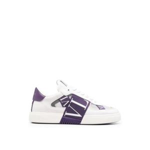 발렌티노 가라바니 스니커즈 XY0S0C58SWFQ1W WHITE