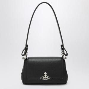 비비안웨스트우드 가방 46030001WS000D Black