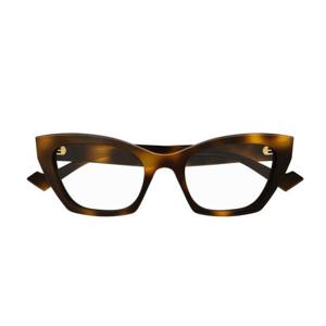 구찌 선글라스 14MK4PE0A 12009 MULTICOLOR