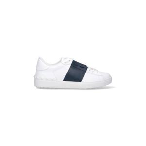 발렌티노 가라바니 스니커즈 7Y2S0830BLUM15 WHITE