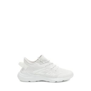 디스퀘어드2 스니커즈 SNM04135920345 M2217 BIANCO