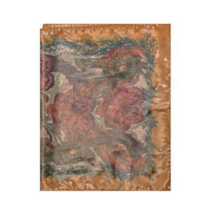 에트로 머플러 스카프 WATA0005AK886 X0802 ARANCIO