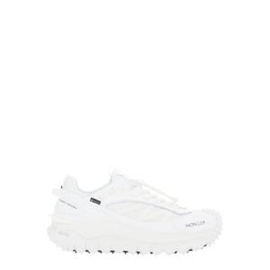 MONCLER TRAILGRIP 4M00330M7208001