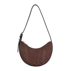[에트로 ETRO] WP1I0003AA001 M0019 여성 숄더백